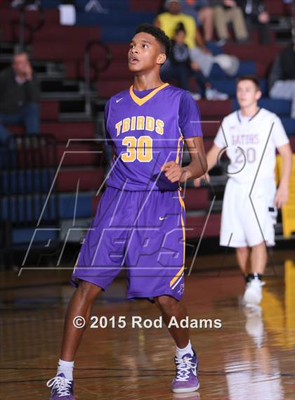 Thumbnail 2 in North Star @ Bellevue West photogallery.