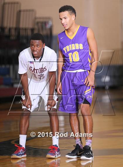 Thumbnail 1 in North Star @ Bellevue West photogallery.