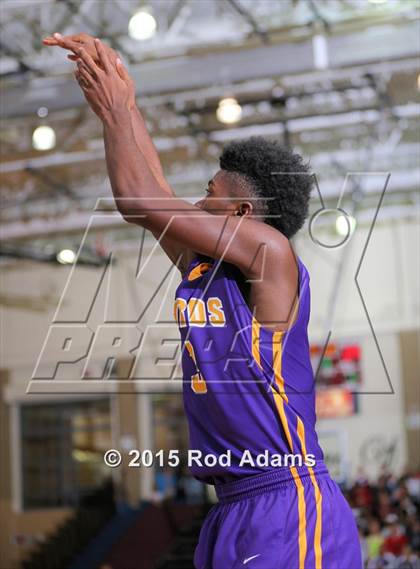 Thumbnail 3 in North Star @ Bellevue West photogallery.