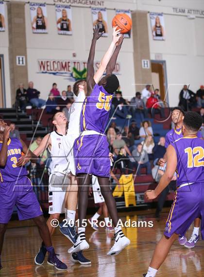 Thumbnail 1 in North Star @ Bellevue West photogallery.