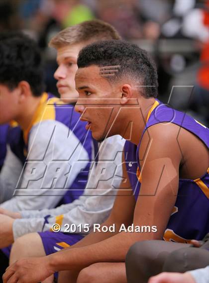 Thumbnail 2 in North Star @ Bellevue West photogallery.