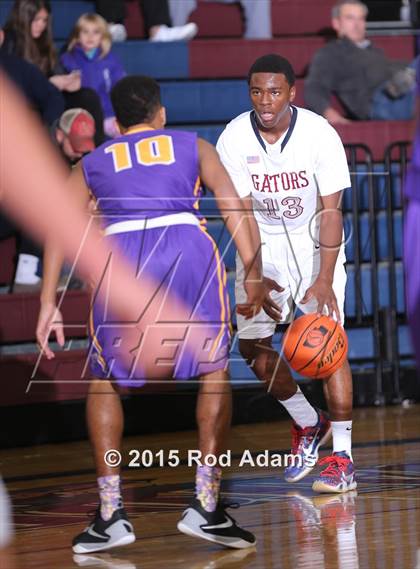 Thumbnail 2 in North Star @ Bellevue West photogallery.