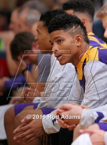Thumbnail 3 in North Star @ Bellevue West photogallery.