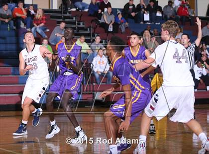 Thumbnail 2 in North Star @ Bellevue West photogallery.