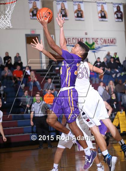 Thumbnail 1 in North Star @ Bellevue West photogallery.
