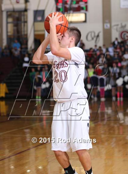 Thumbnail 1 in North Star @ Bellevue West photogallery.