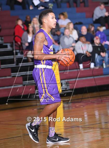 Thumbnail 3 in North Star @ Bellevue West photogallery.