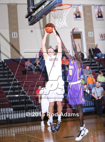 Thumbnail 2 in North Star @ Bellevue West photogallery.