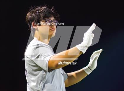 Thumbnail 1 in Tompkins vs Cypress Ranch photogallery.