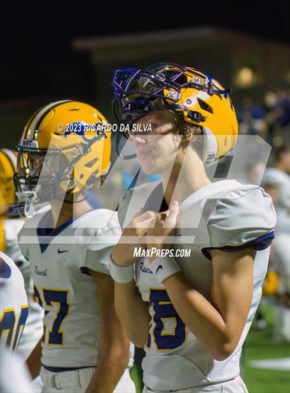 Thumbnail 2 in Tompkins vs Cypress Ranch photogallery.