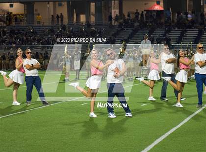 Thumbnail 1 in Tompkins vs Cypress Ranch photogallery.