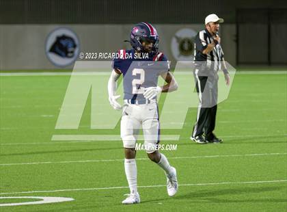 Thumbnail 2 in Tompkins vs Cypress Ranch photogallery.