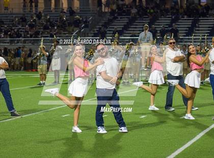 Thumbnail 3 in Tompkins vs Cypress Ranch photogallery.