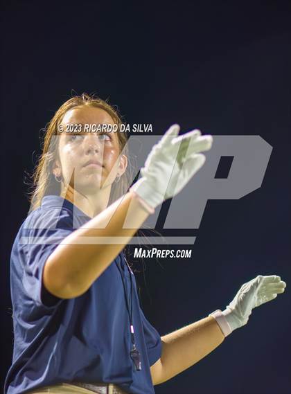 Thumbnail 1 in Tompkins vs Cypress Ranch photogallery.