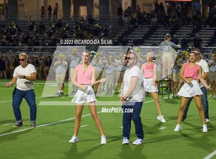 Thumbnail 2 in Tompkins vs Cypress Ranch photogallery.