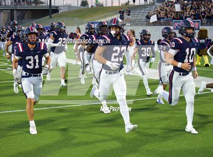 Thumbnail 3 in Tompkins vs Cypress Ranch photogallery.
