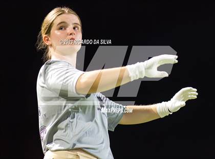 Thumbnail 2 in Tompkins vs Cypress Ranch photogallery.