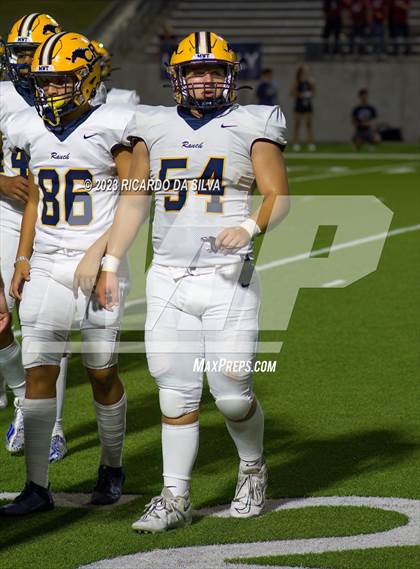 Thumbnail 1 in Tompkins vs Cypress Ranch photogallery.