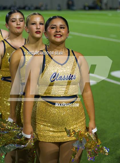 Thumbnail 1 in Tompkins vs Cypress Ranch photogallery.