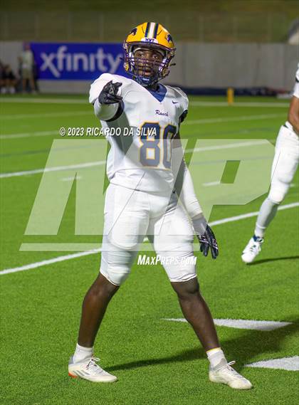 Thumbnail 3 in Tompkins vs Cypress Ranch photogallery.