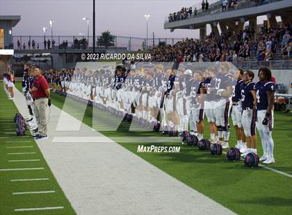 Thumbnail 3 in Tompkins vs Cypress Ranch photogallery.