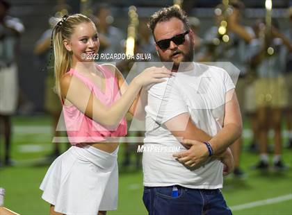 Thumbnail 3 in Tompkins vs Cypress Ranch photogallery.