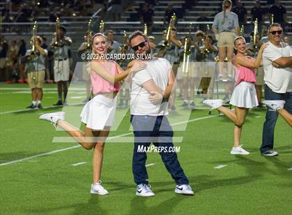 Thumbnail 2 in Tompkins vs Cypress Ranch photogallery.
