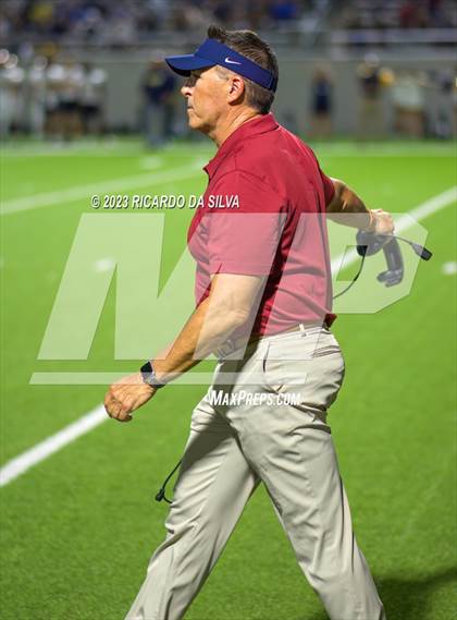 Thumbnail 3 in Tompkins vs Cypress Ranch photogallery.