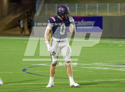 Thumbnail 1 in Tompkins vs Cypress Ranch photogallery.