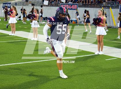 Thumbnail 1 in Tompkins vs Cypress Ranch photogallery.
