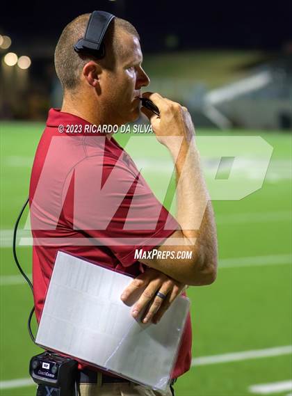 Thumbnail 1 in Tompkins vs Cypress Ranch photogallery.