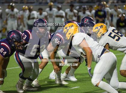 Thumbnail 1 in Tompkins vs Cypress Ranch photogallery.