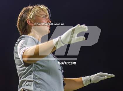 Thumbnail 3 in Tompkins vs Cypress Ranch photogallery.