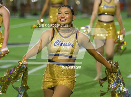 Thumbnail 1 in Tompkins vs Cypress Ranch photogallery.