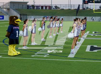 Thumbnail 2 in Tompkins vs Cypress Ranch photogallery.