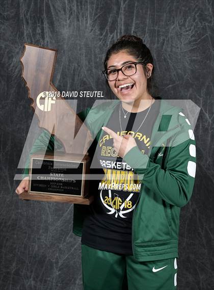 Thumbnail 3 in Sierra Pacific (CIF State D5 Award Photos) photogallery.