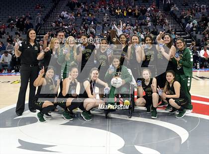 Thumbnail 3 in Sierra Pacific (CIF State D5 Award Photos) photogallery.