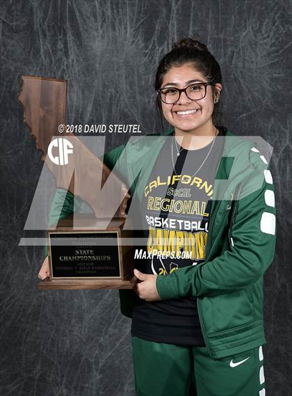 Thumbnail 2 in Sierra Pacific (CIF State D5 Award Photos) photogallery.