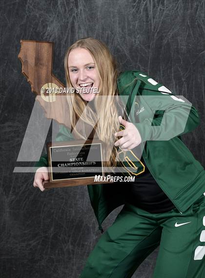 Thumbnail 1 in Sierra Pacific (CIF State D5 Award Photos) photogallery.