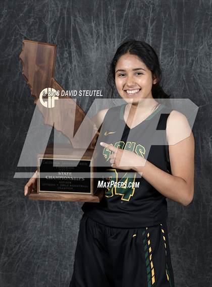 Thumbnail 2 in Sierra Pacific (CIF State D5 Award Photos) photogallery.