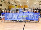 Photo from the gallery "Jefferson vs. Hooks (UIL 3A Region Quarterfinal Playoff)"