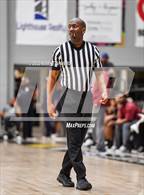 Photo from the gallery "Jefferson vs. Hooks (UIL 3A Region Quarterfinal Playoff)"
