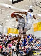 Photo from the gallery "Jefferson vs. Hooks (UIL 3A Region Quarterfinal Playoff)"