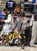 Photo from the gallery "Jefferson vs. Hooks (UIL 3A Region Quarterfinal Playoff)"