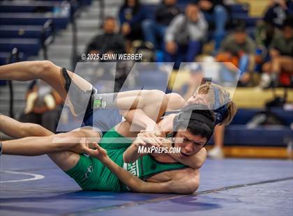Thumbnail 3 in Spring Valley vs Rancho (Spring Valley Duals) photogallery.