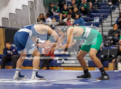 Thumbnail 1 in Spring Valley vs Rancho (Spring Valley Duals) photogallery.