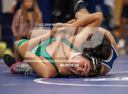 Thumbnail 1 in Spring Valley vs Rancho (Spring Valley Duals) photogallery.