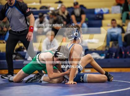 Thumbnail 2 in Spring Valley vs Rancho (Spring Valley Duals) photogallery.