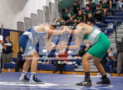 Thumbnail 3 in Spring Valley vs Rancho (Spring Valley Duals) photogallery.