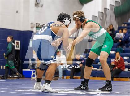 Thumbnail 3 in Spring Valley vs Rancho (Spring Valley Duals) photogallery.